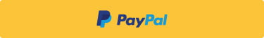 PayPal button to donate to PEC's Power of Change program
