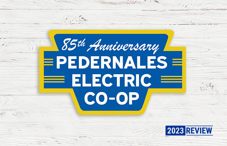 PEC-YIR-2023-01