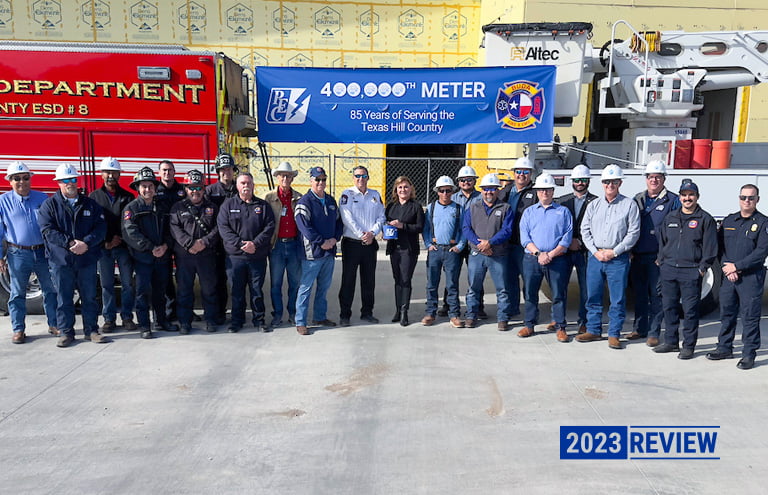 PEC-YIR-2023-03