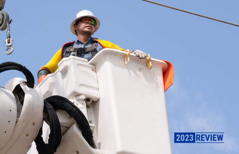 PEC-YIR-2023-04