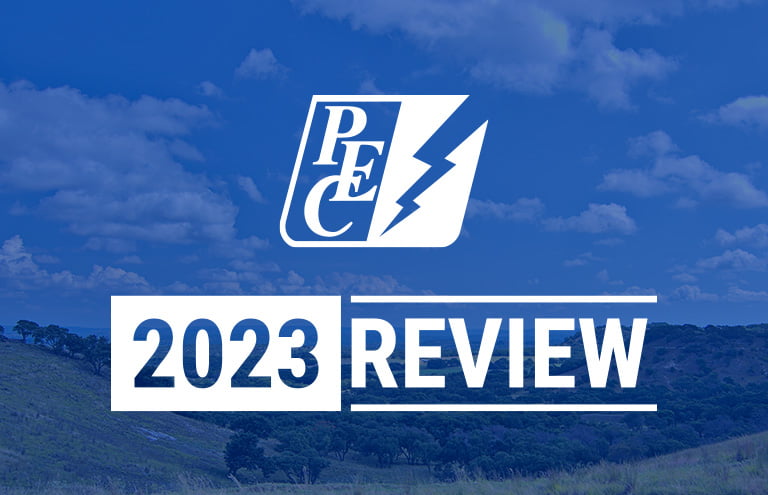 PEC-YIR-THUMB-2024