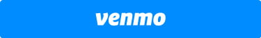 Venmo button to donate to PEC's Power of Change program